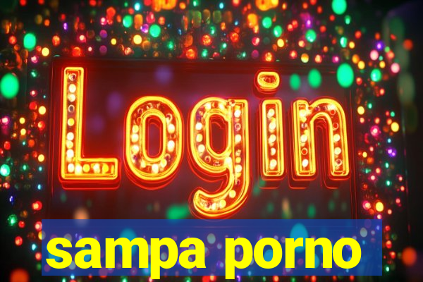 sampa porno
